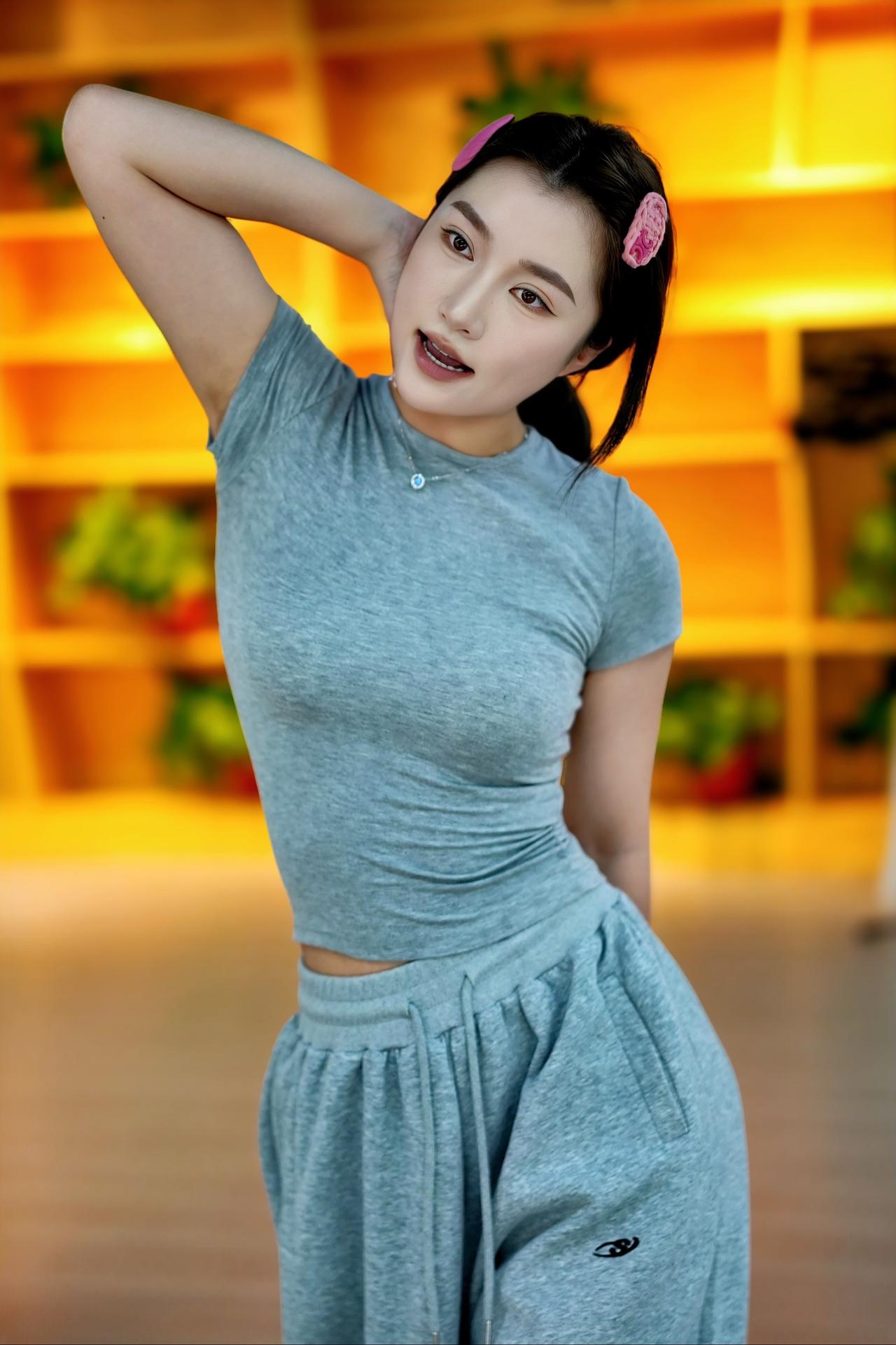 舞蹈女孩 跳舞女孩 舞蹈班 跳舞