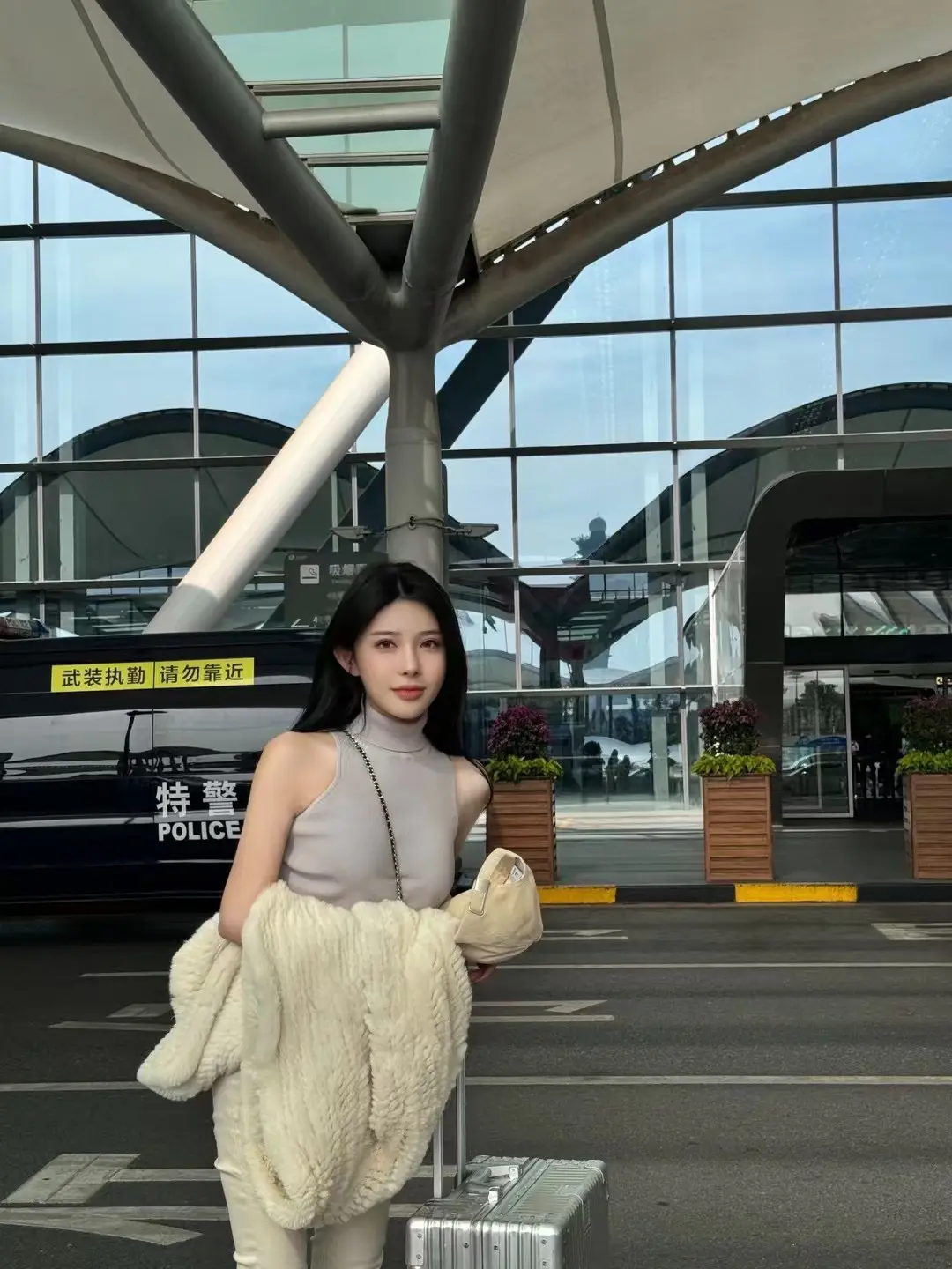 有些心事 是留给自己的