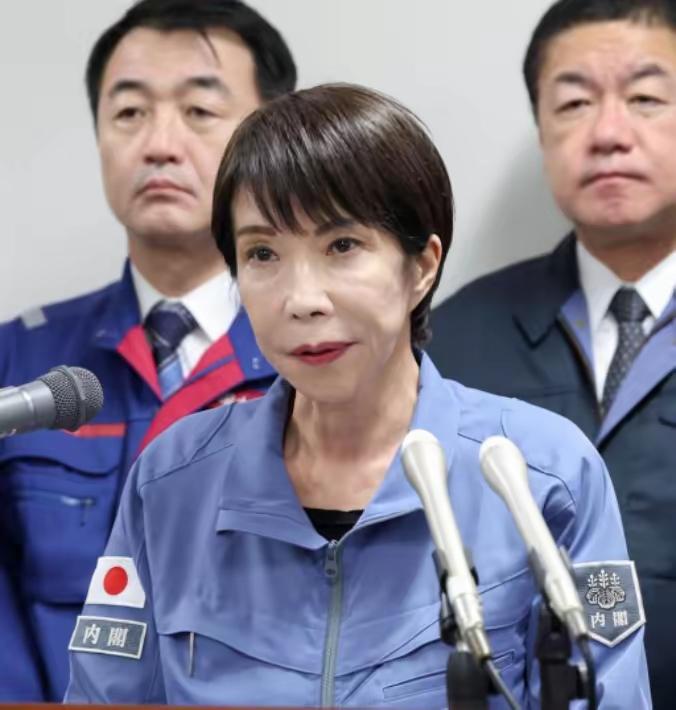 日本宣布向中东派兵，联合国宪章第 53 条和第 107 条同时亮了红灯：二战战败