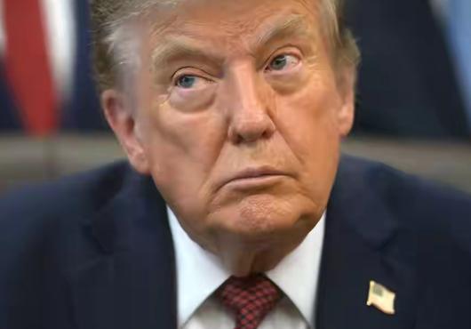 要让美国成为中东危机的大输家，美资天然气储运船遭遭袭，这是一个好开端！
7月29