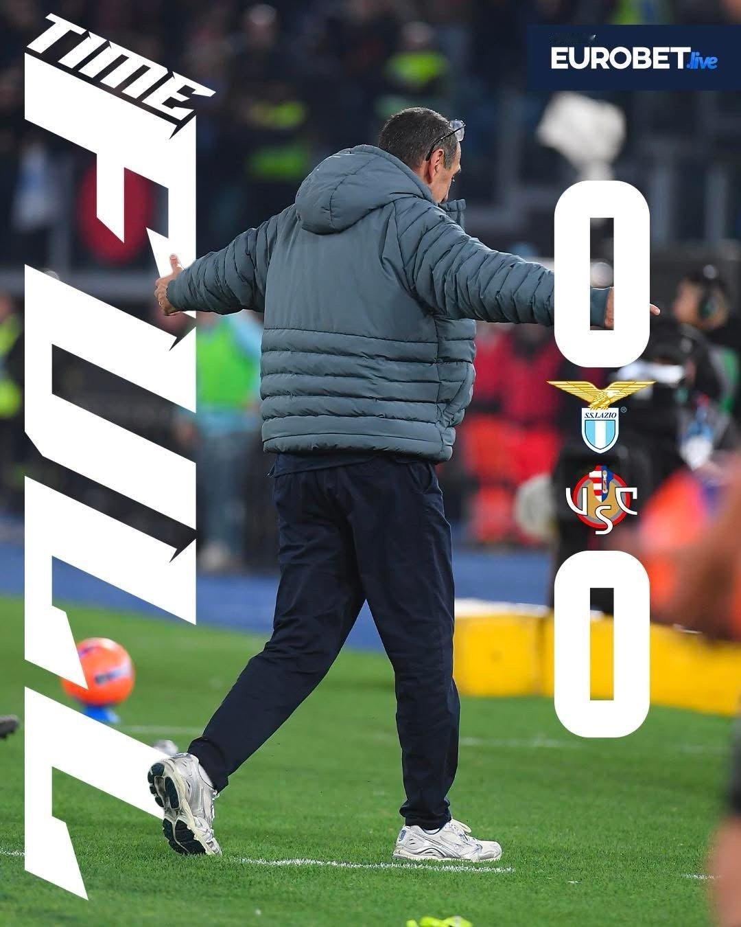 拉素近四場賽事保持不敗，之前九月尾到11月初亦都連續六場冇輸過，但偏偏今季未試過