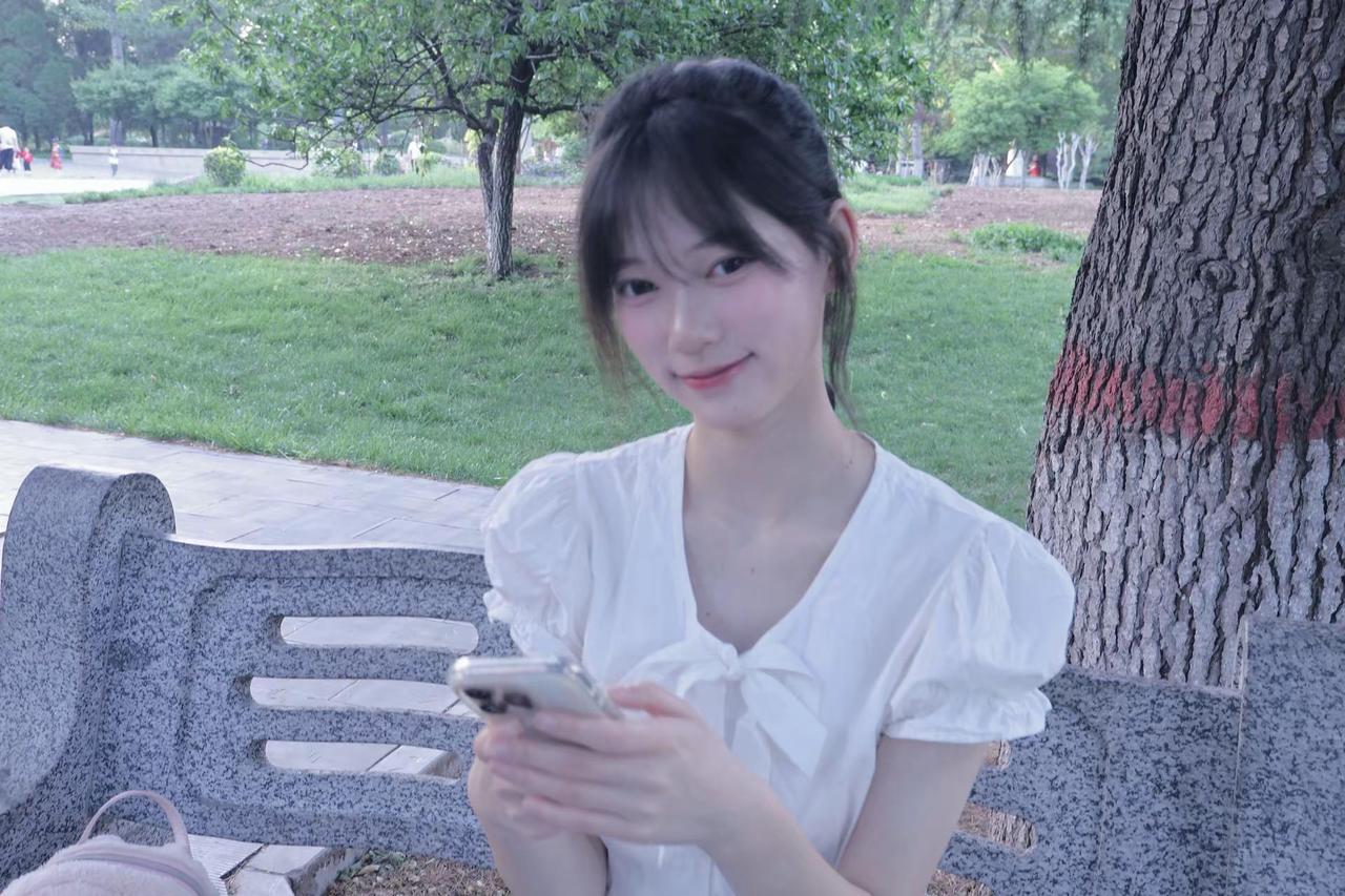 你对我的了解 无声的告别 难过时有些