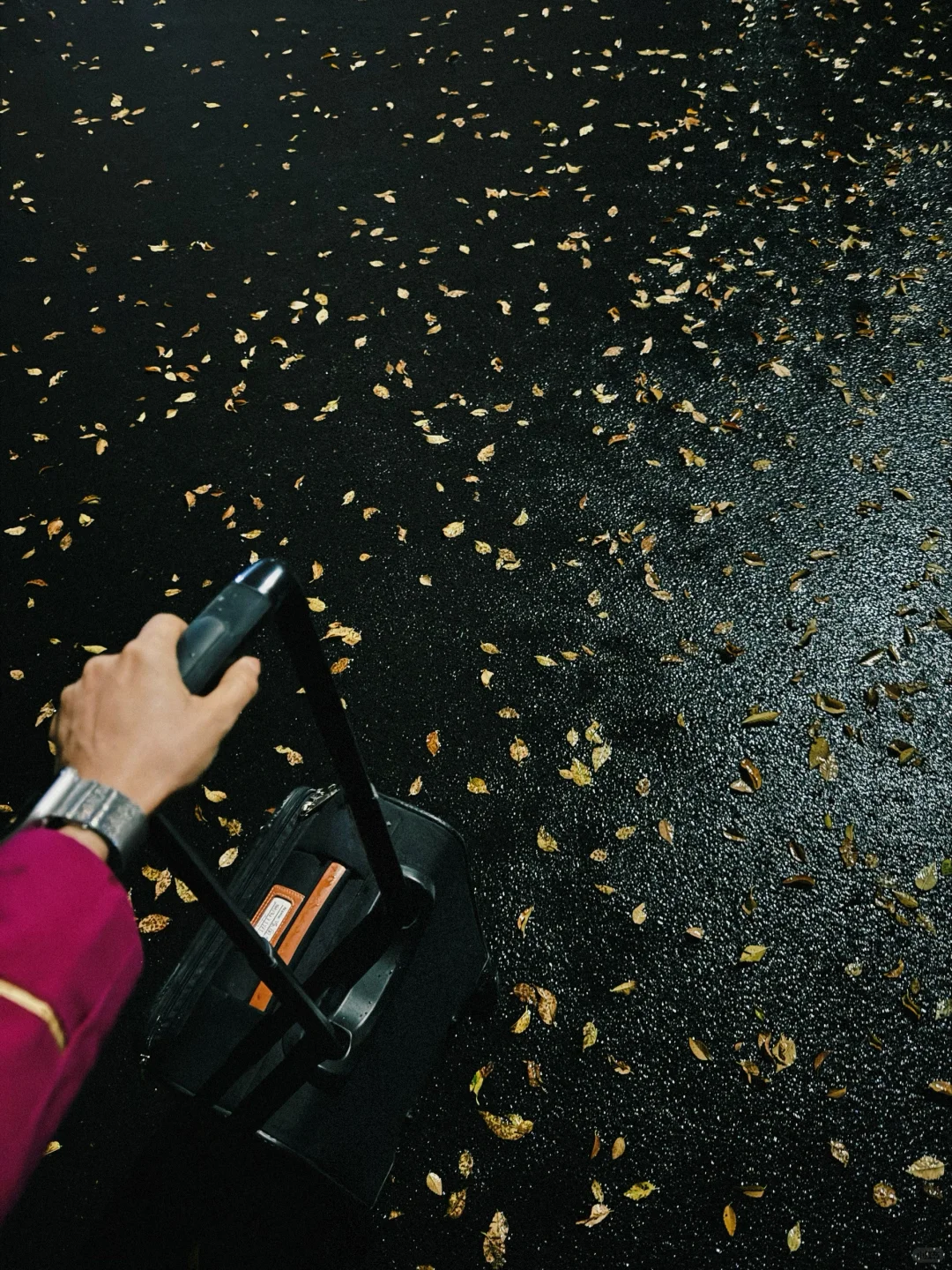 🥶urc的天说变就变