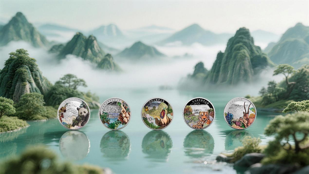 要说武夷山的珍贵，就不得提它全球罕见的“世界自然与文化双遗产”。一边是千年文脉绵