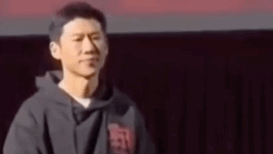 #南京金逸影城向王骁和观众道歉#我都不敢想象王骁的真粉丝看到他被欺负会有多难受呀