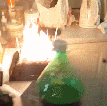 这是过200岁生日吧？