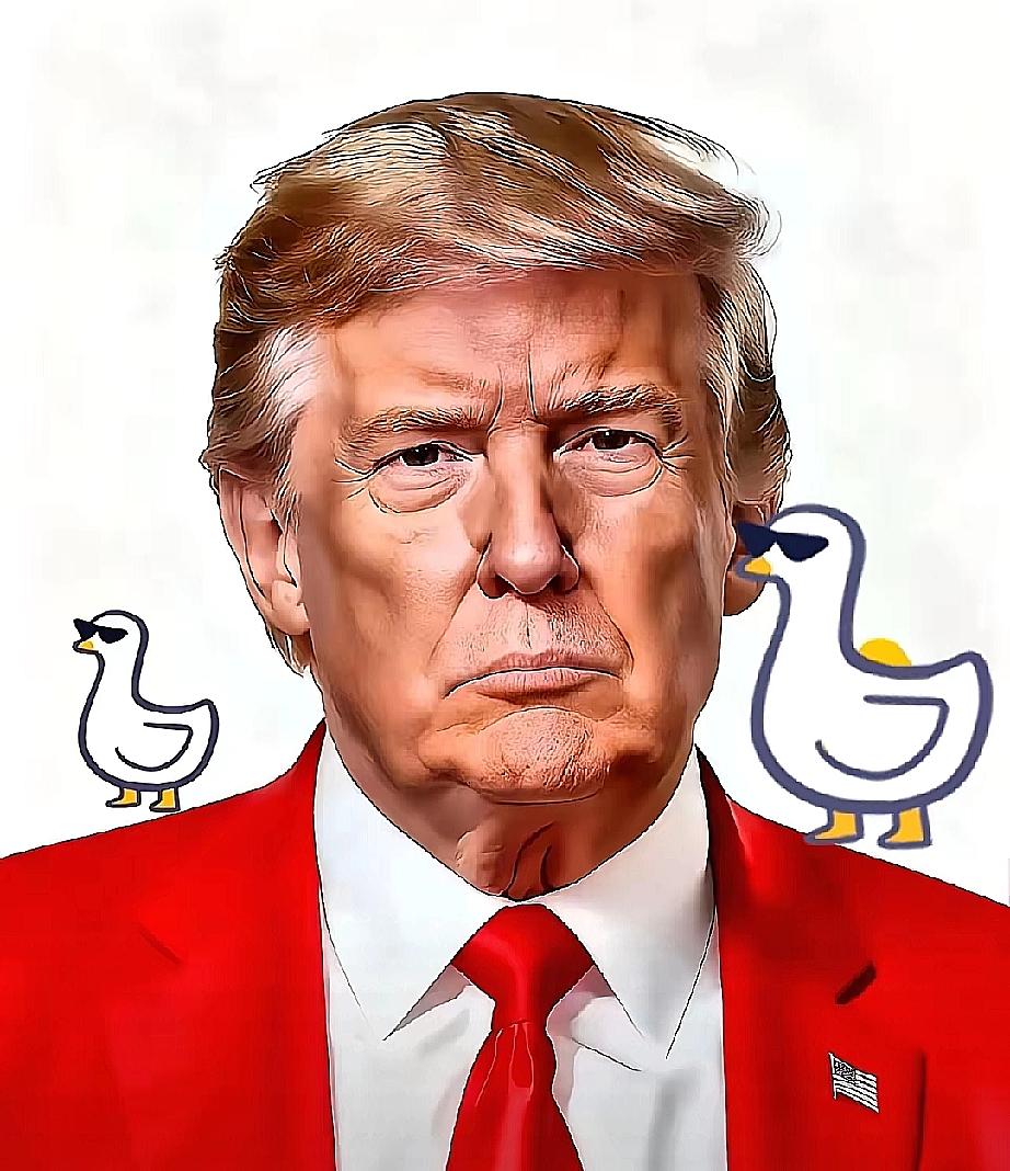 快报，快报！
美国彻底慌了！
​​​昨天中国财政部在香港发行了40亿美元债券，其