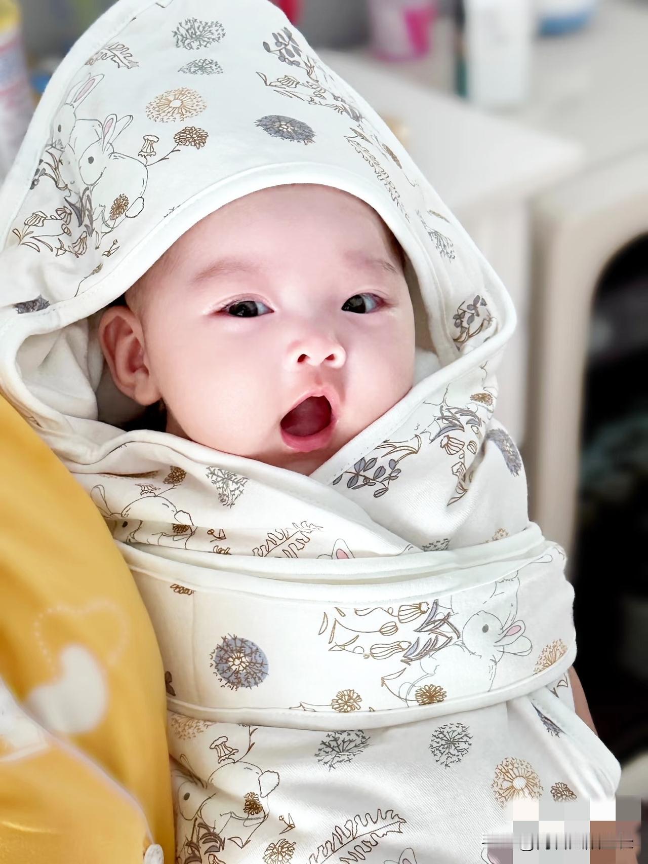 国家为了加强力度，甩出了新一轮生育政策！年轻人不愿生孩子，根本原因不是政策的问题