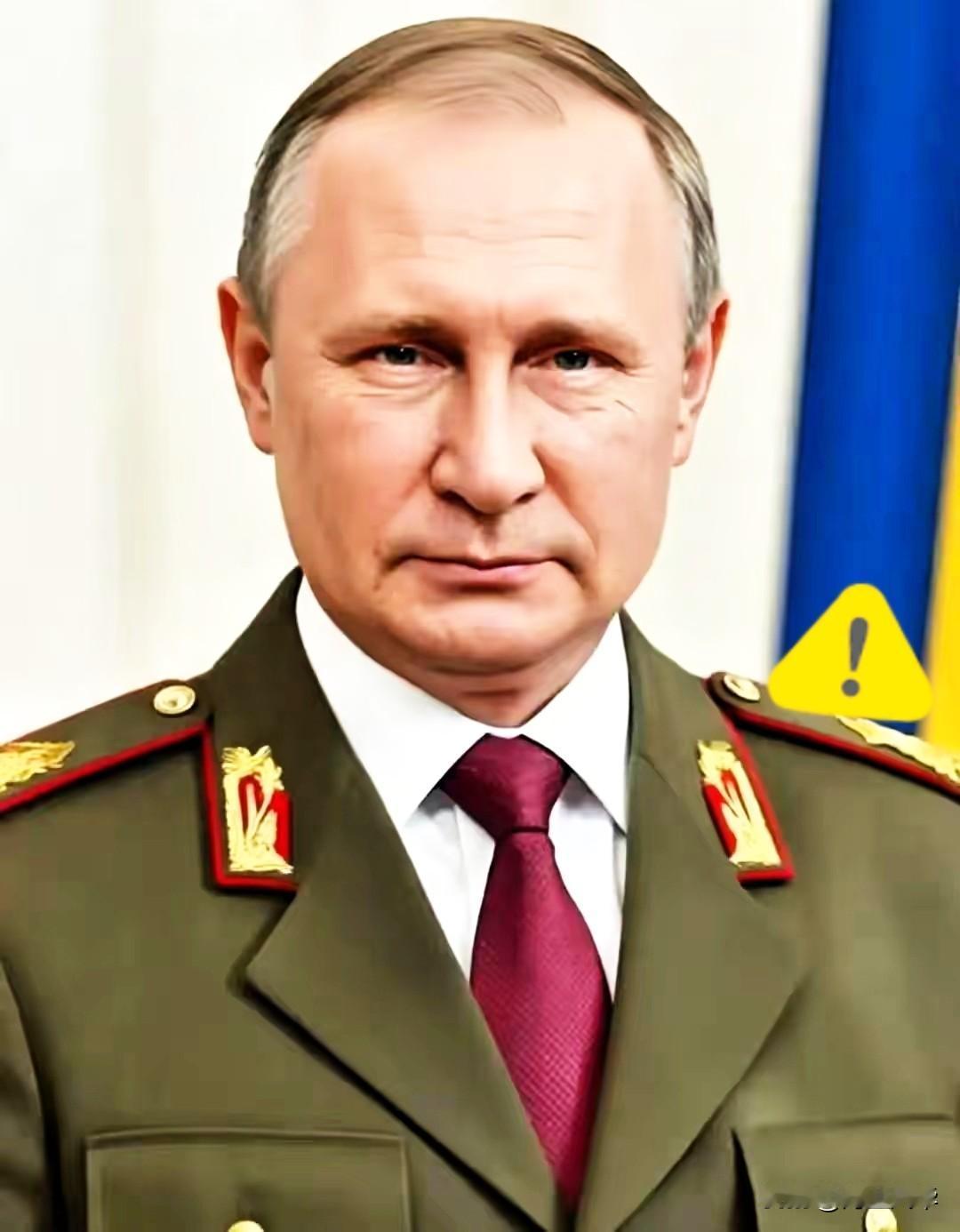 就在刚刚
中俄两国正式宣布
​​10月31日，外交部一官宣，全网都盯着11月3日