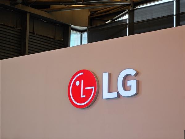美国时间 7月22日，LG 新能源在美国起诉中国亿纬锂能侵犯其五项专利，其中四项
