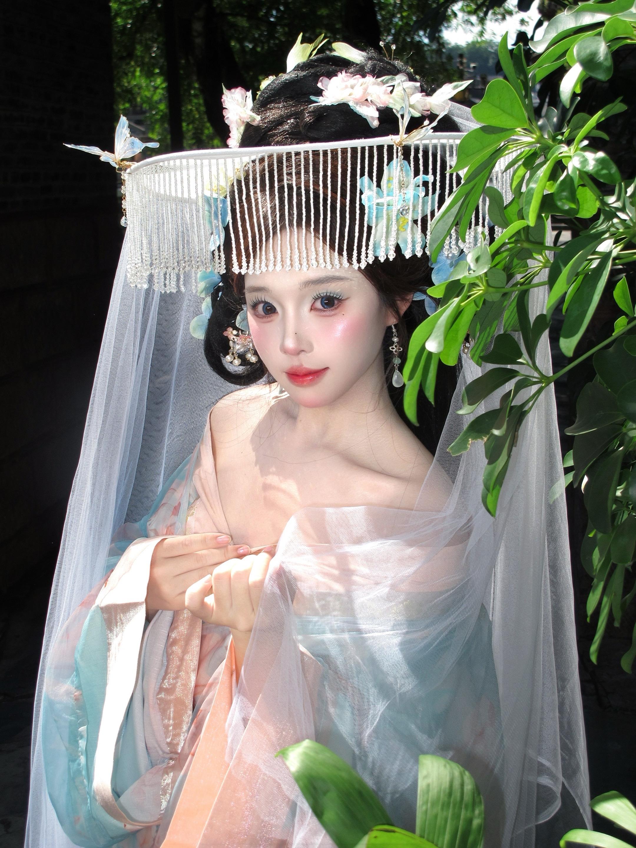 事在人为 不是无缘而是不愿