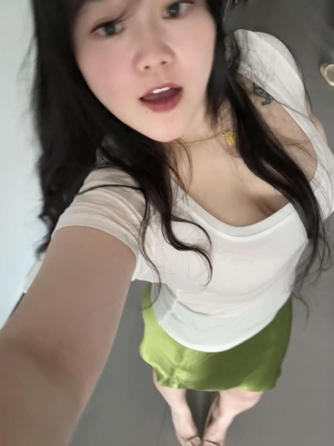胡乱更新