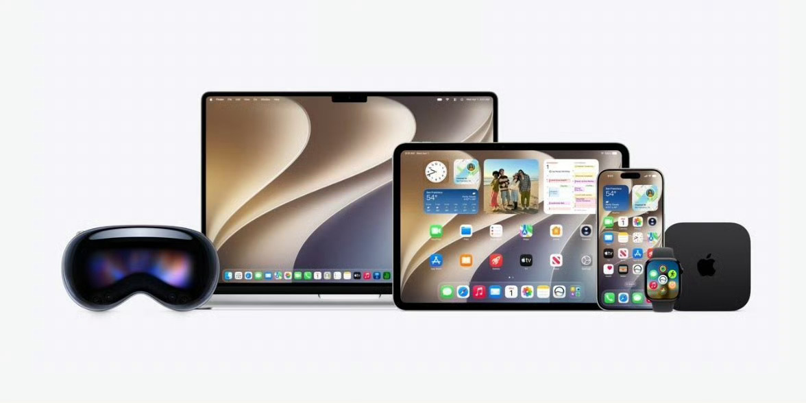 Apple 发布 Public Beta 软件更新：iOS 27 Public 