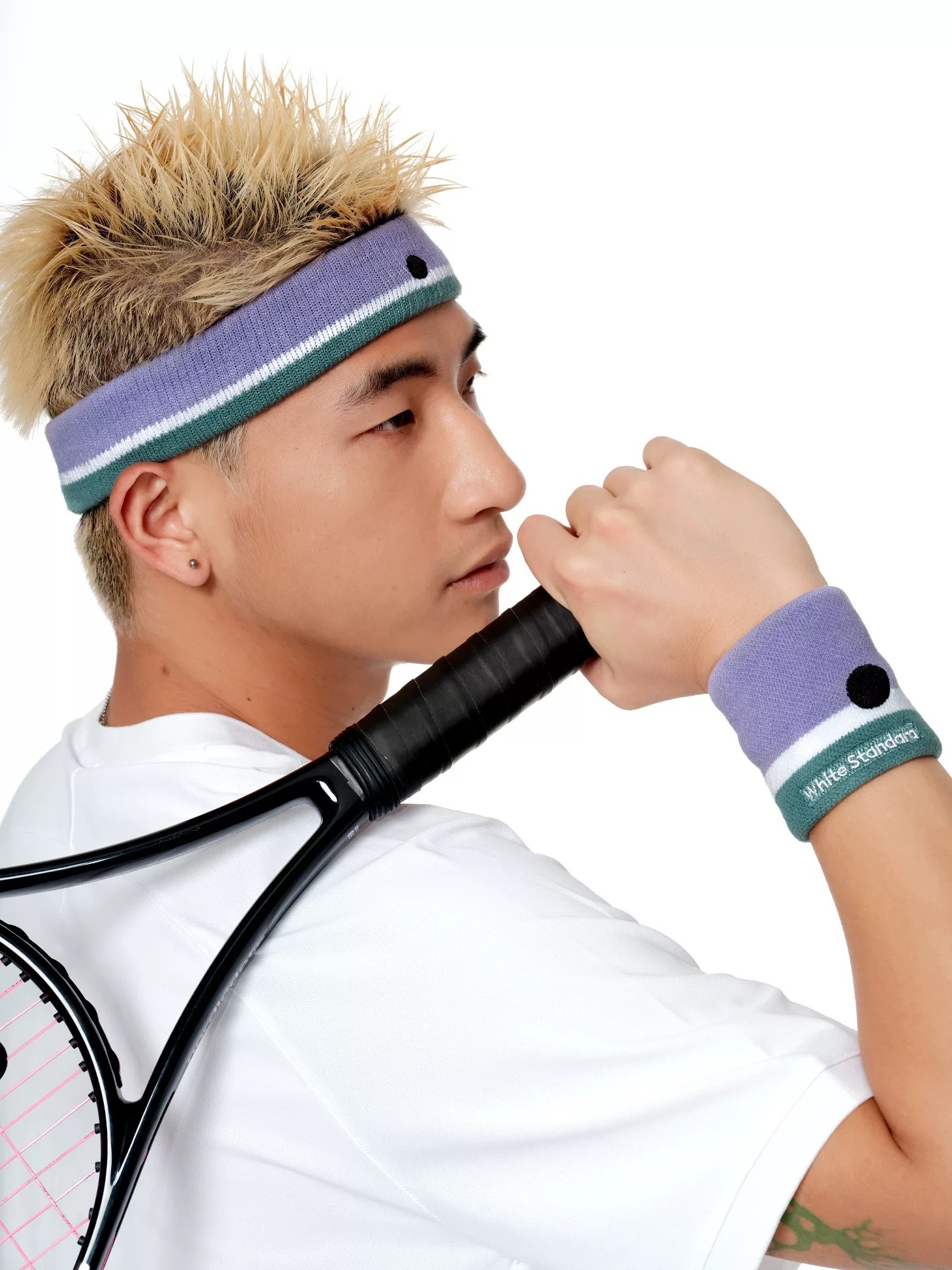 嘿嘿，姑澳网时戴这家的帽子和发带，就频繁被问哪里get同款～ “You’re s