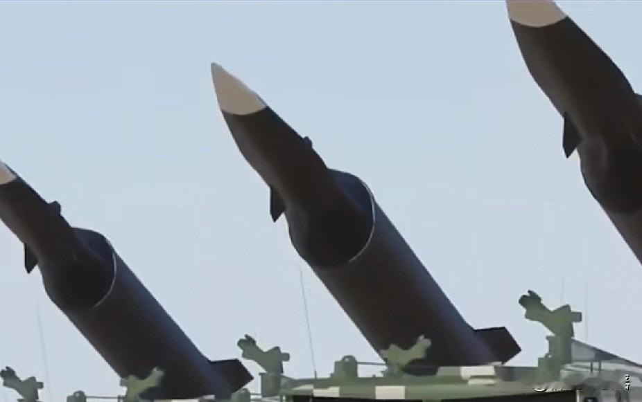 刚把年货囤好，正刷手机，央视军事这消息看得人头皮发麻，东部战区发话了：沿海一线，