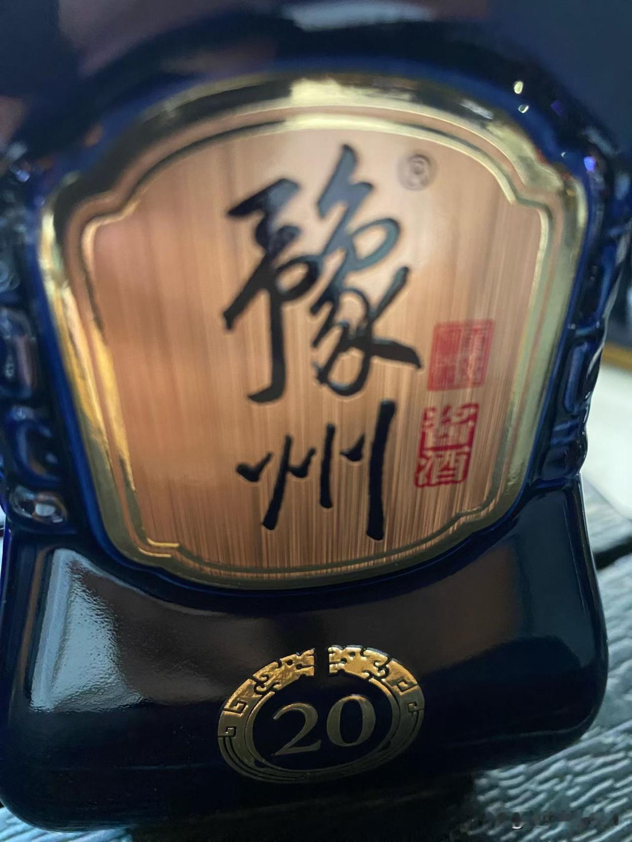 女孩子，有车有房，不结婚可以吗自己高兴就好，不要太在意別人的眼光。