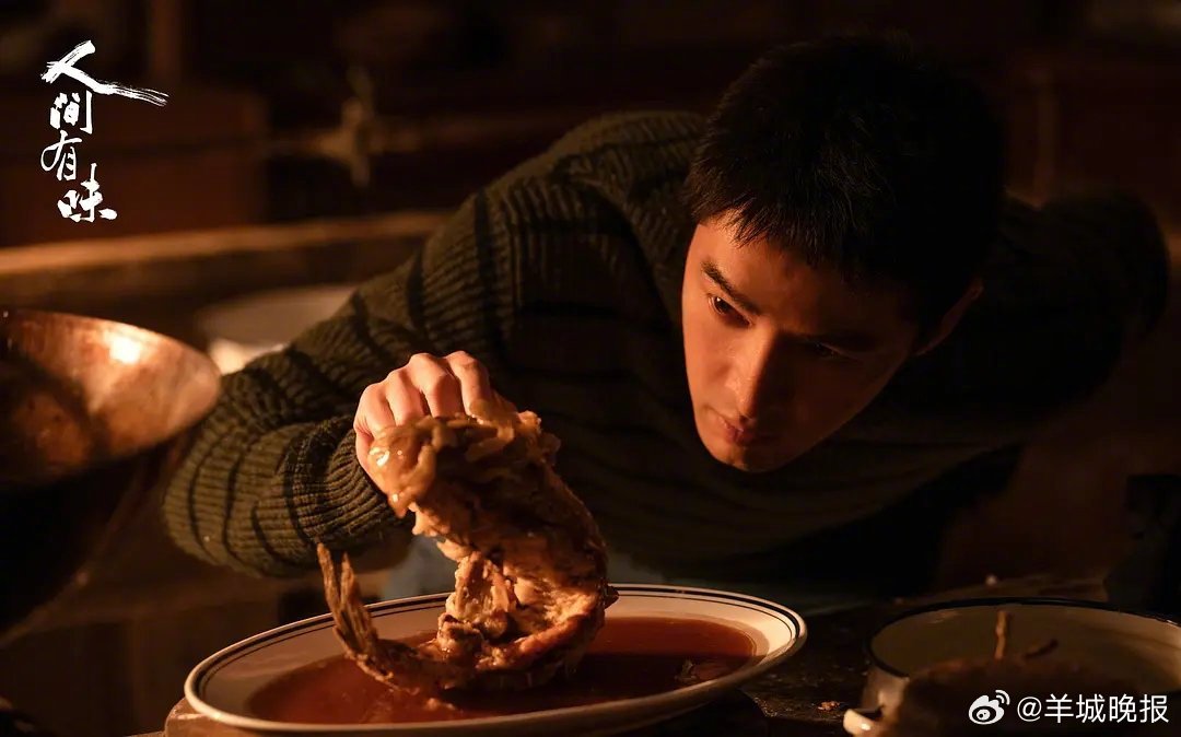 【每一个新角色都藏着满满的惊喜感✨】待播剧清单里的宝藏演员们也太让人期待了！有人