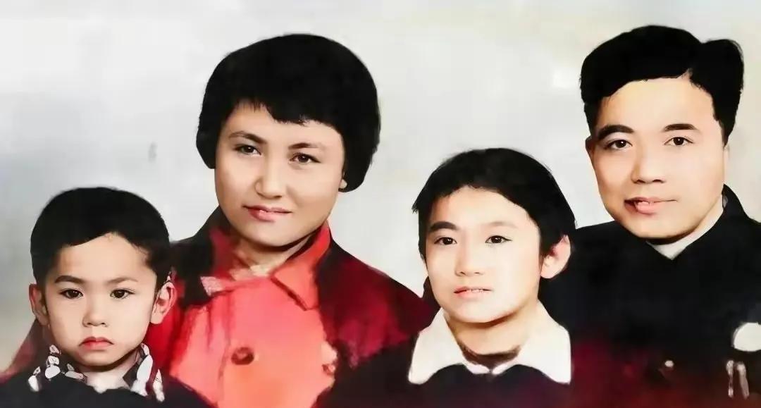 1975年4月4日，一名女犯被执行枪决，临行前，她被用手术刀割断了喉管，为的是，