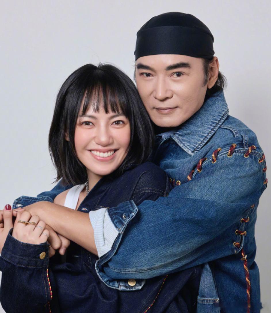女儿曾一年没叫焦恩俊爸爸焦恩俊曾说女儿不会红 据台媒，受访谈及父亲