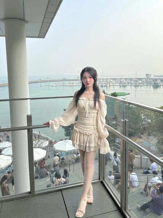 五一游戏玩家出游的好搭子！