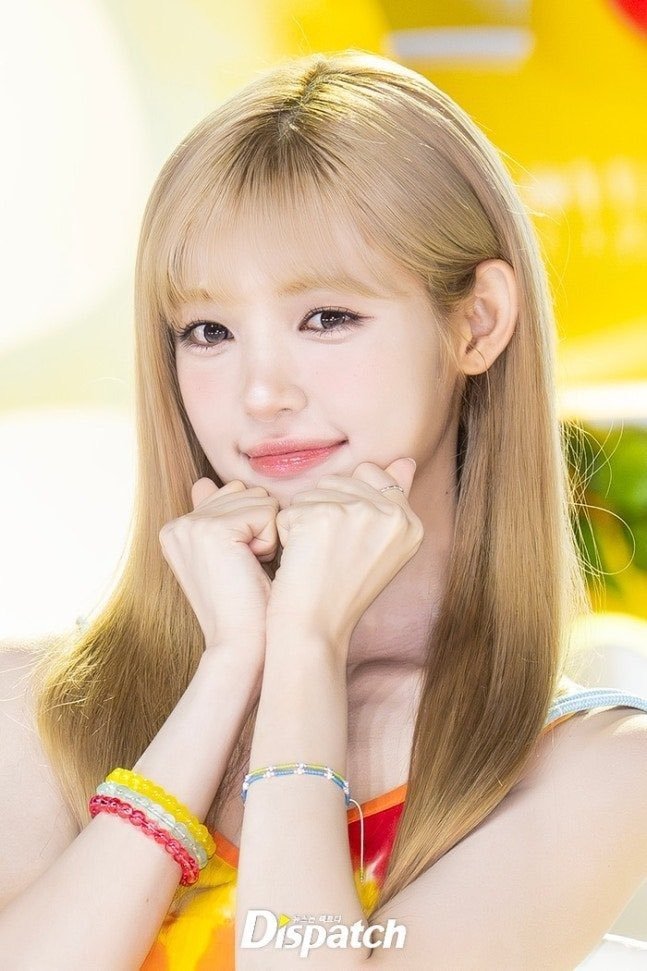 小甜甜哟🥰 