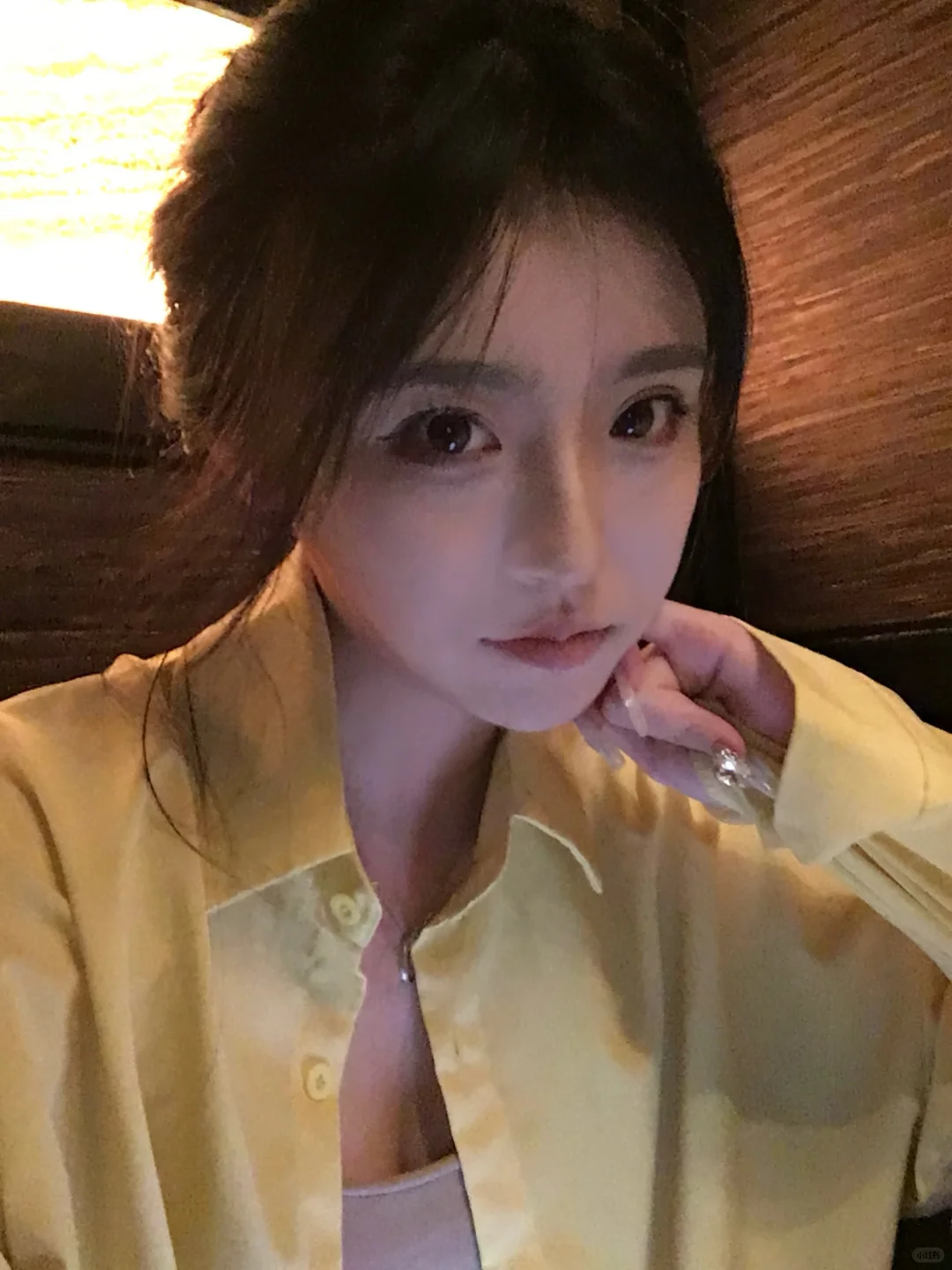🍋