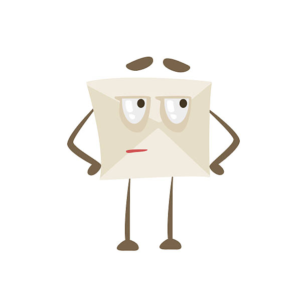 玩加夜话 大家今天吃夜宵了吗？ ​​​