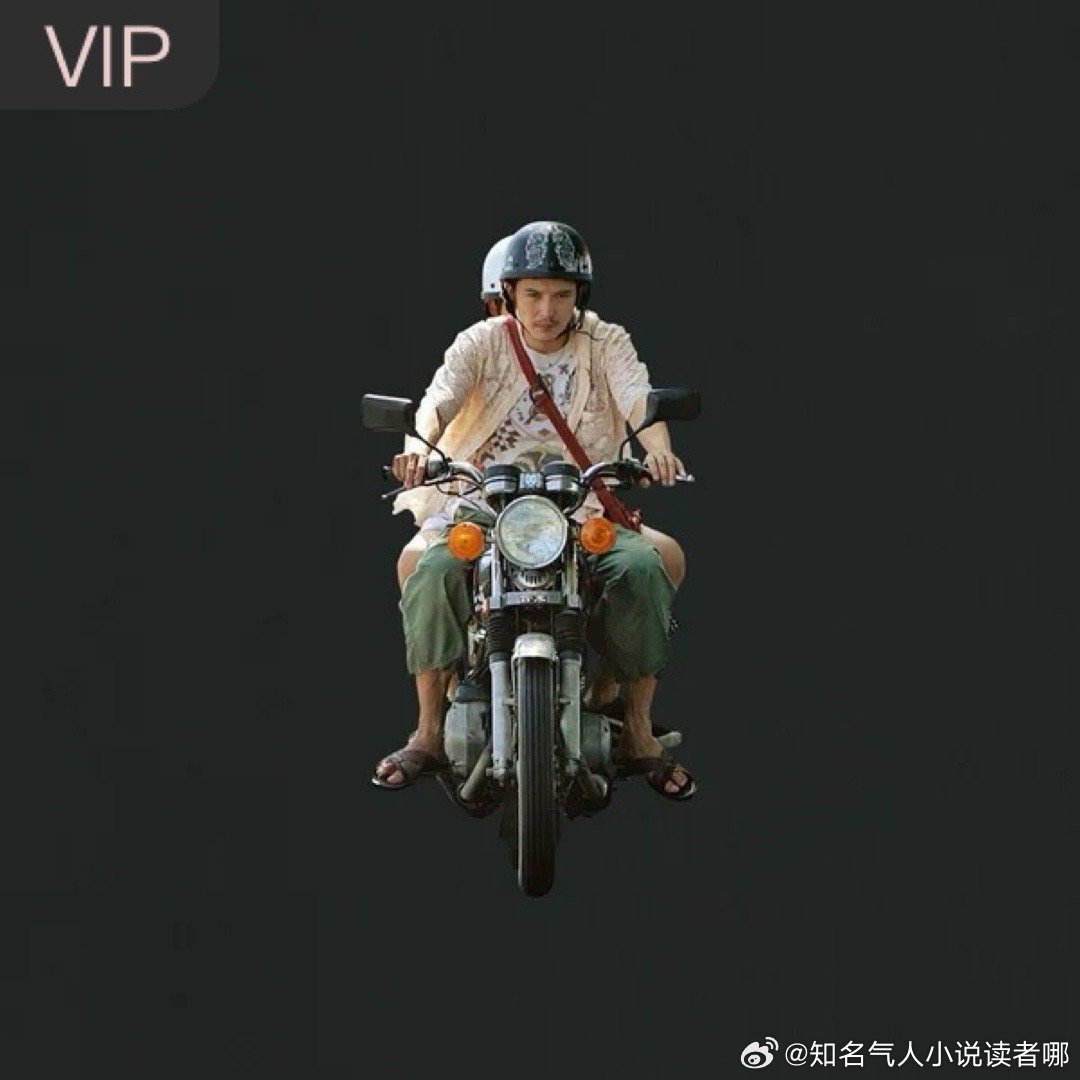 李英宏/万芳《爱上你 (feat. 万芳) (Our Destiny)》爱上你 