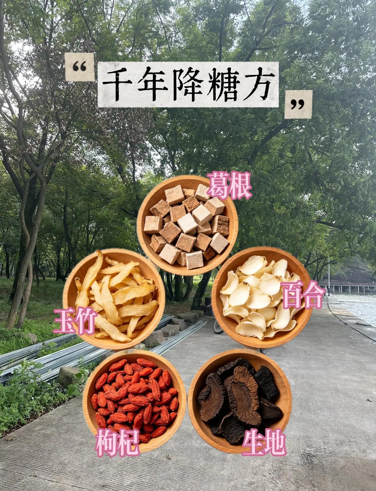 🫧🪡🔱🔥NBA 西决G1马刺客场迎战雷霆！"武僧"文班亚马炸裂砍下41分