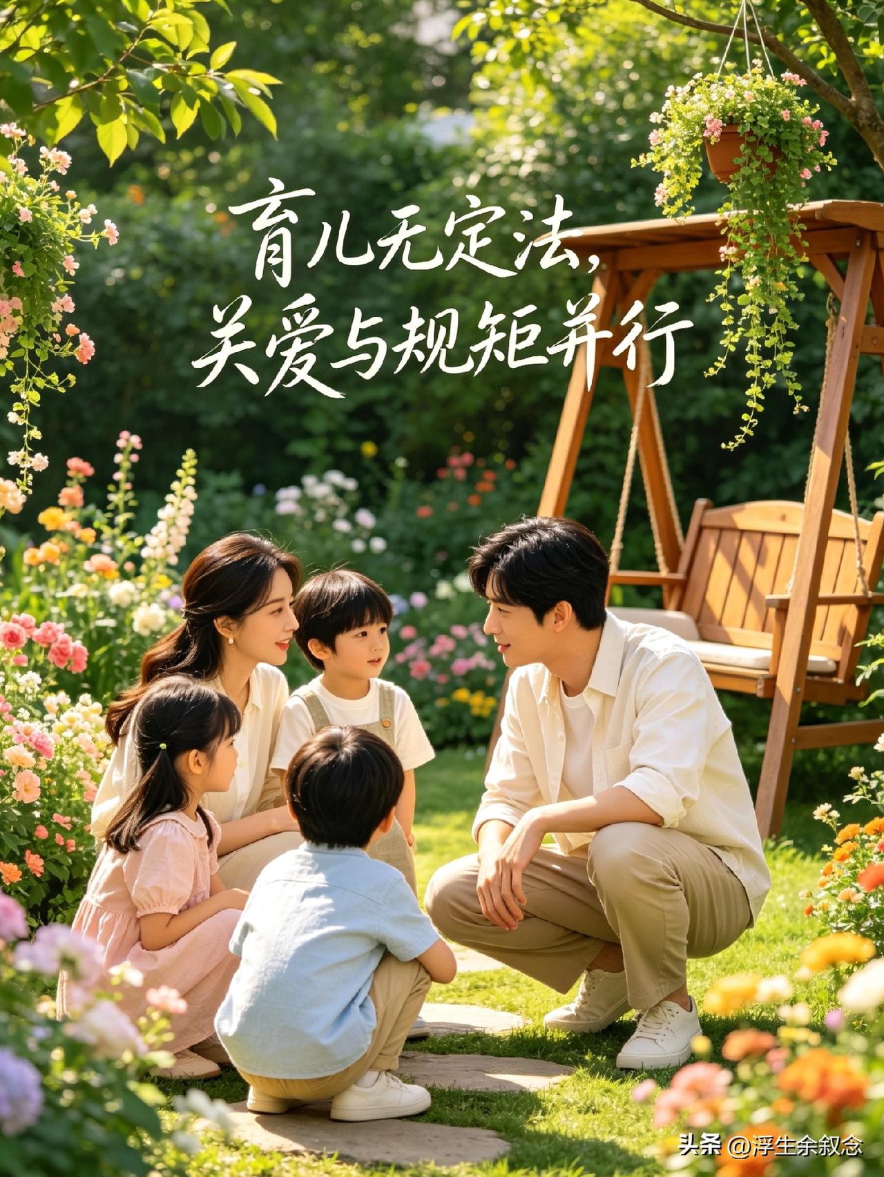 很多家长一直纠结一个难题：孩子满身小毛病，到底该狠抓缺点及时纠错，还是不断挖掘优