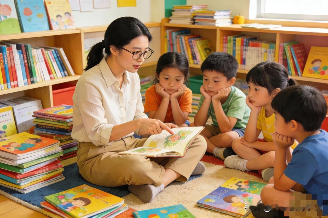 现在当老师，真是越来越觉得没劲儿了。
 
去年我带的那批学生，如今在超市门口见了