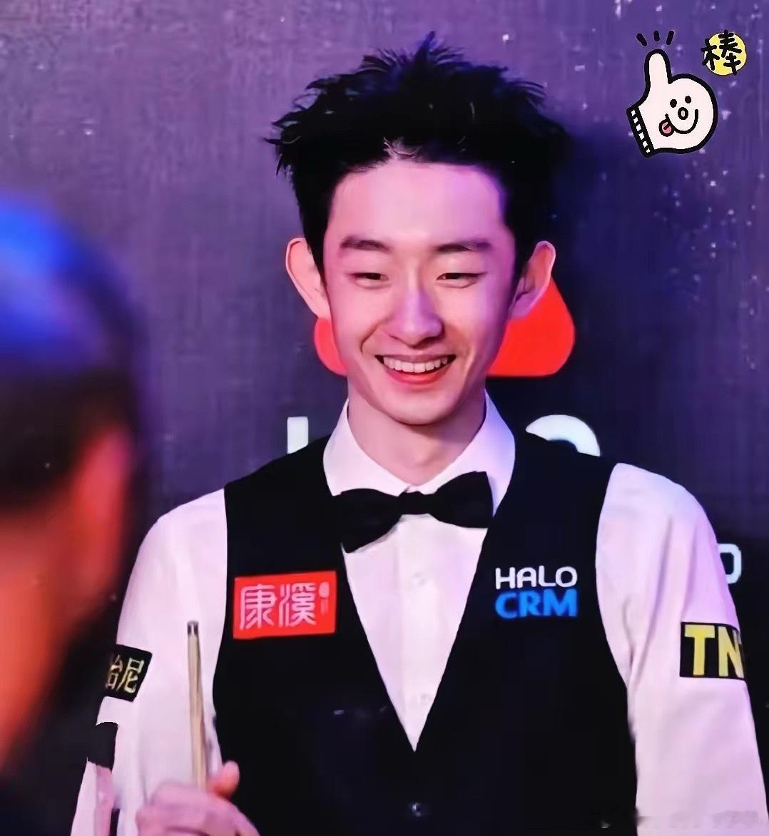 看到吴宜泽夺冠拿了85万奖金。我没觉得多热血。反而觉得后背直发凉。普通人家去碰所