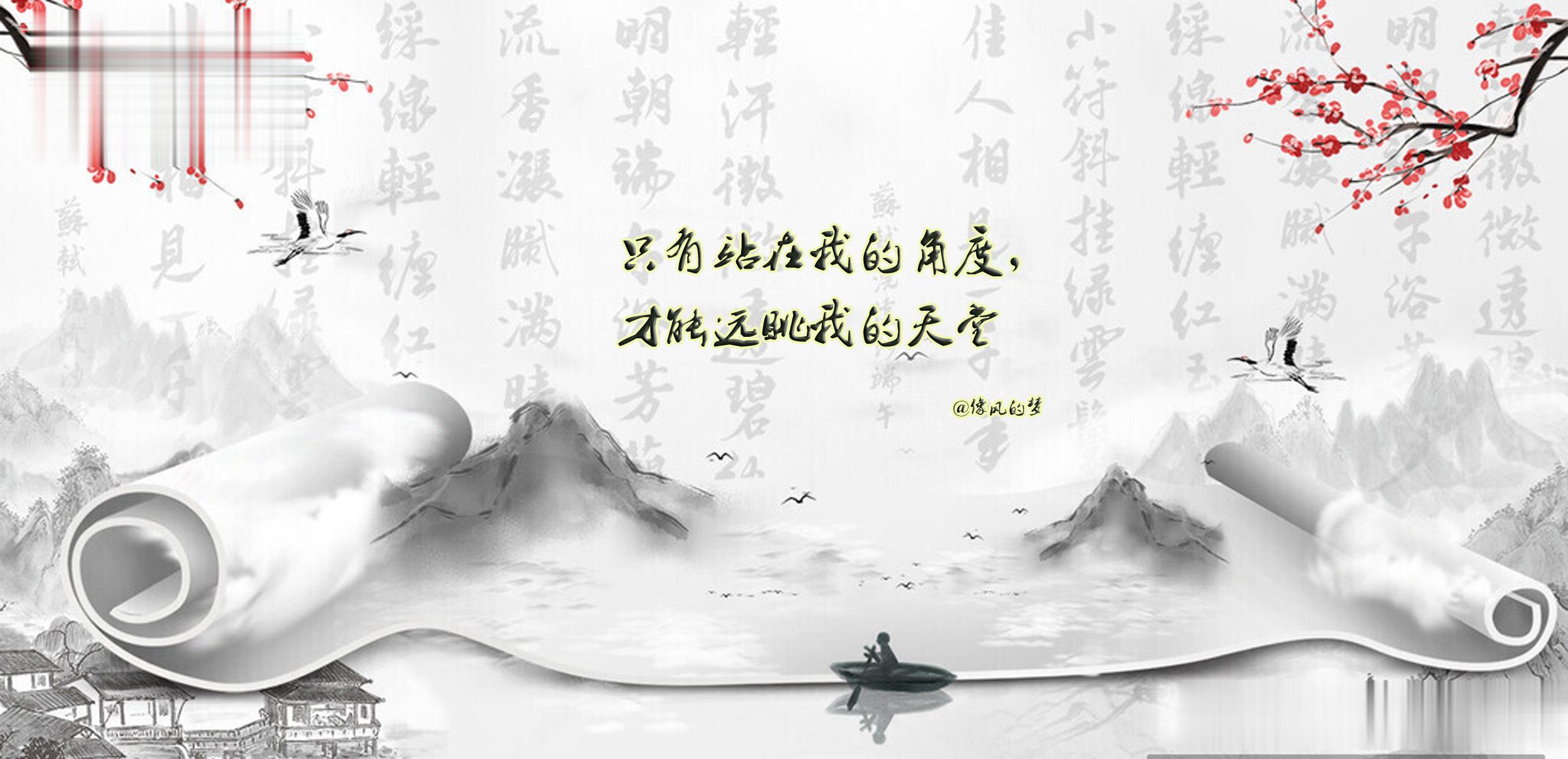 #励志哲理人生[超话]# 1.与其说人的欲望一直在膨胀，不如说人的满足一直在遗忘