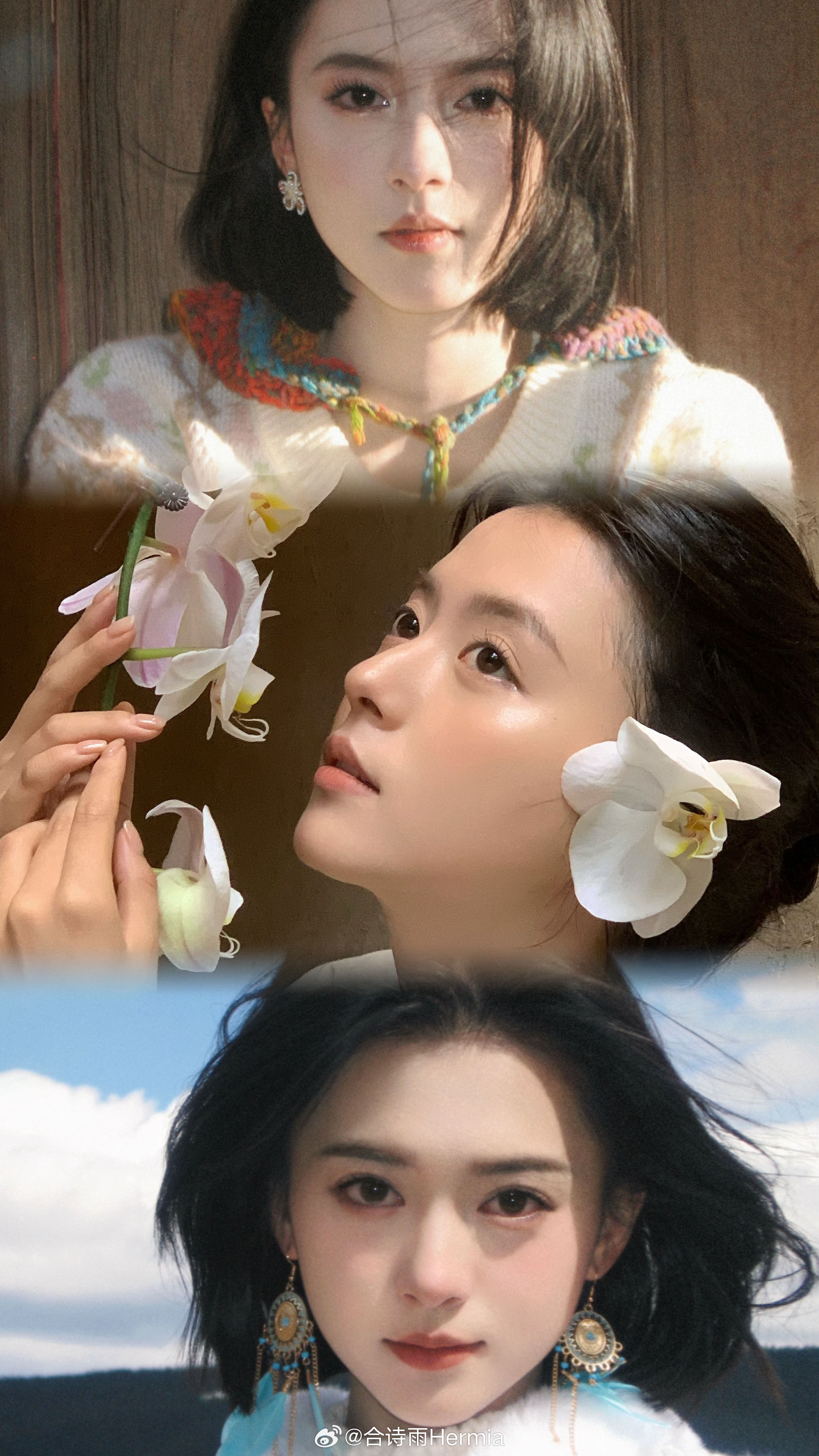 2024杀青快乐🎬 
