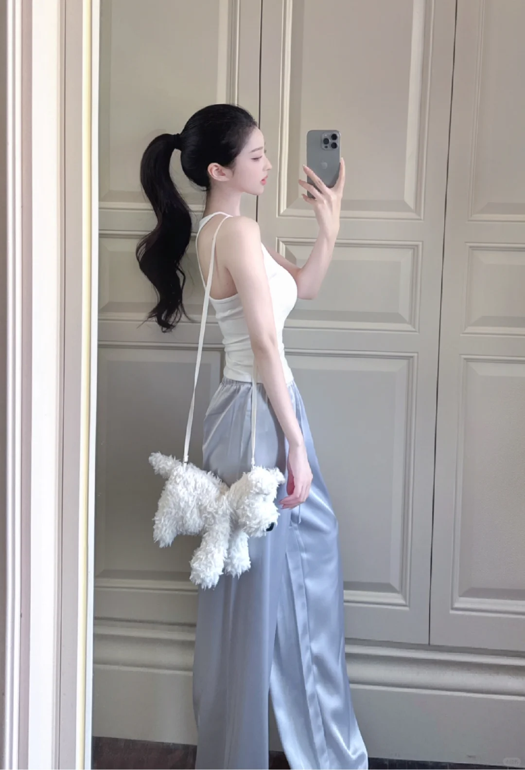 少吃 真的会瘦！