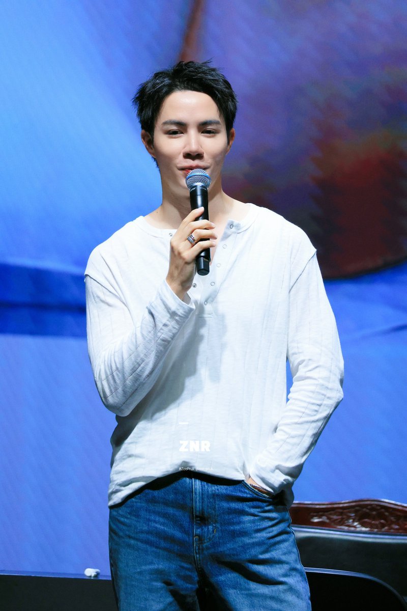 zeenew 💙zeenunew🧡李海海林景云260623饭拍图频合集1️⃣