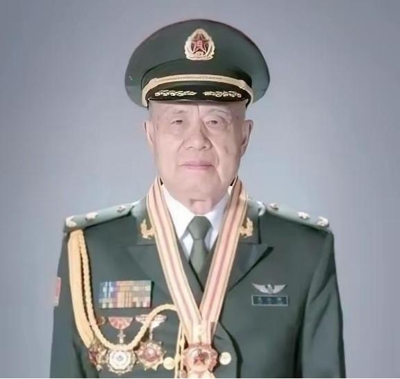 国外军事专家推算，美俄一旦开战，全球可能死亡50亿人，但如果战争发生在中美之间，