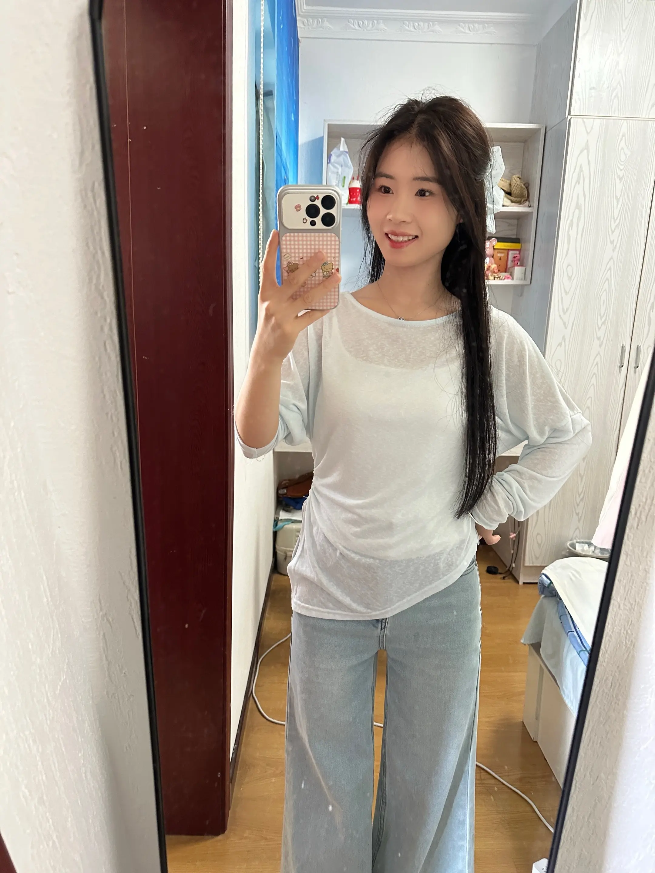 又要漂亮 又要顾家 又要身材好 又要能挣钱 又要温柔还要提供情绪价值 ...