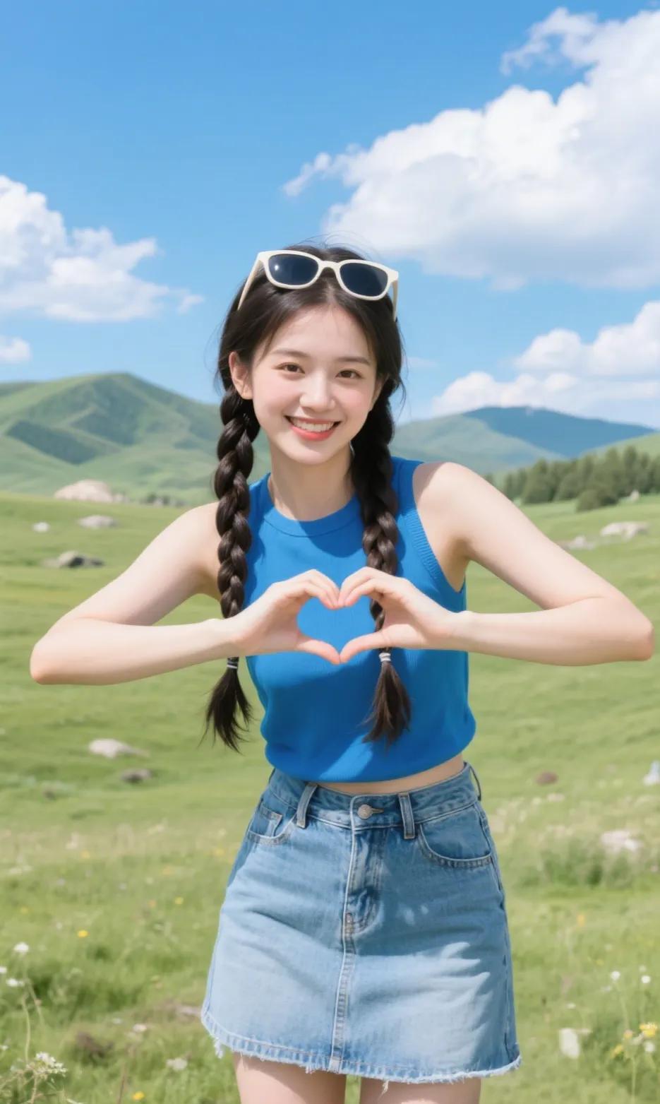 刚点开消息就看到这位友友的点评，一下子就愣住了——怎么会有人把我文字里那些没说透