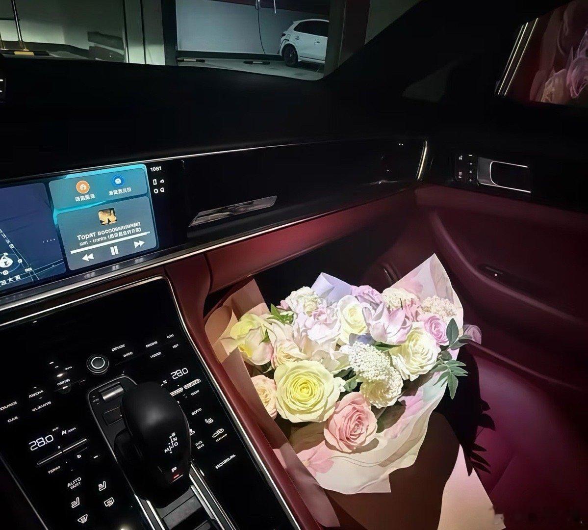 2026年1月19日晚间沪深股市上市公司重要公告精选一、业绩预告1. 勘设股份：