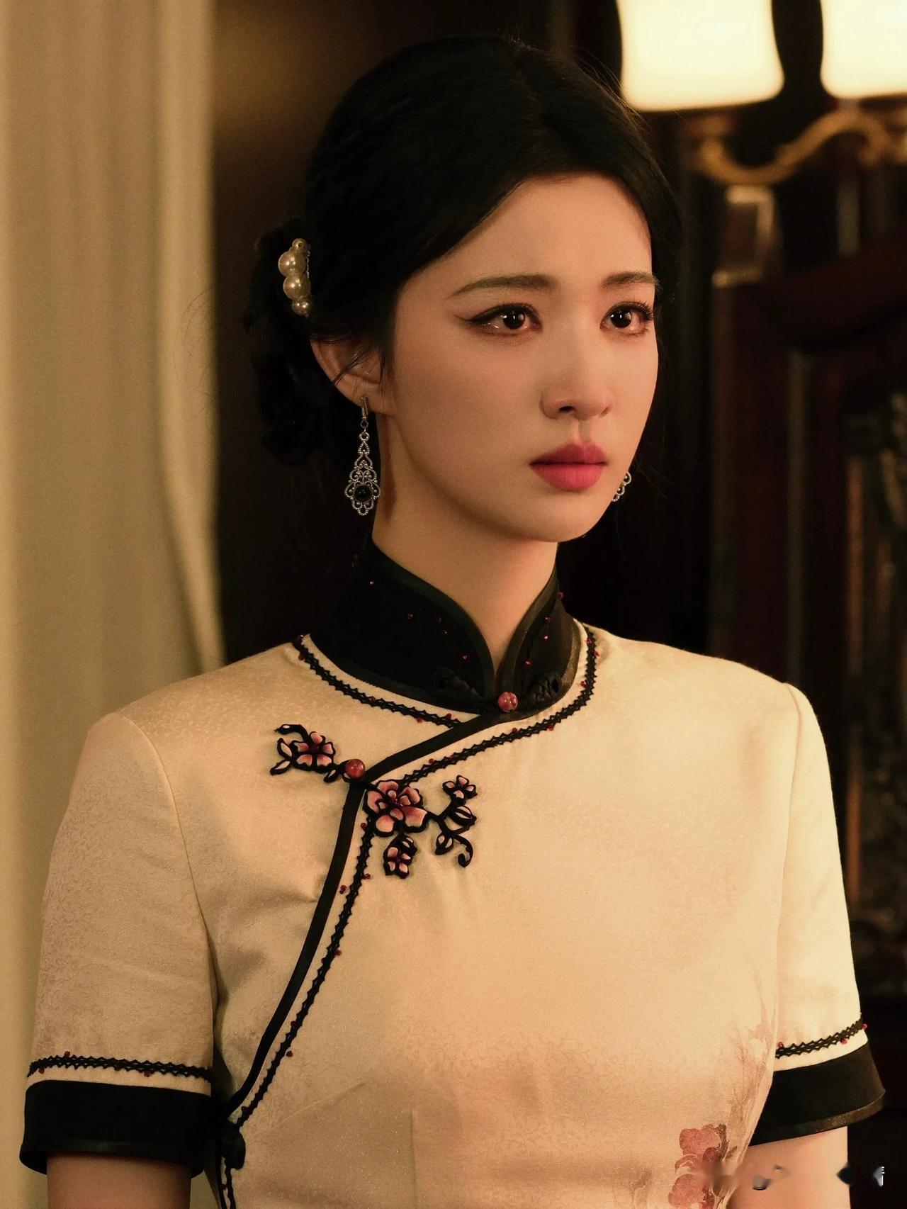 美女收集