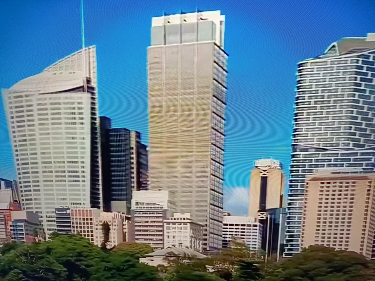 工作中，隐私等于实话

职场是一个大染缸，工作当中，难免会受到伤害，那么什么样的