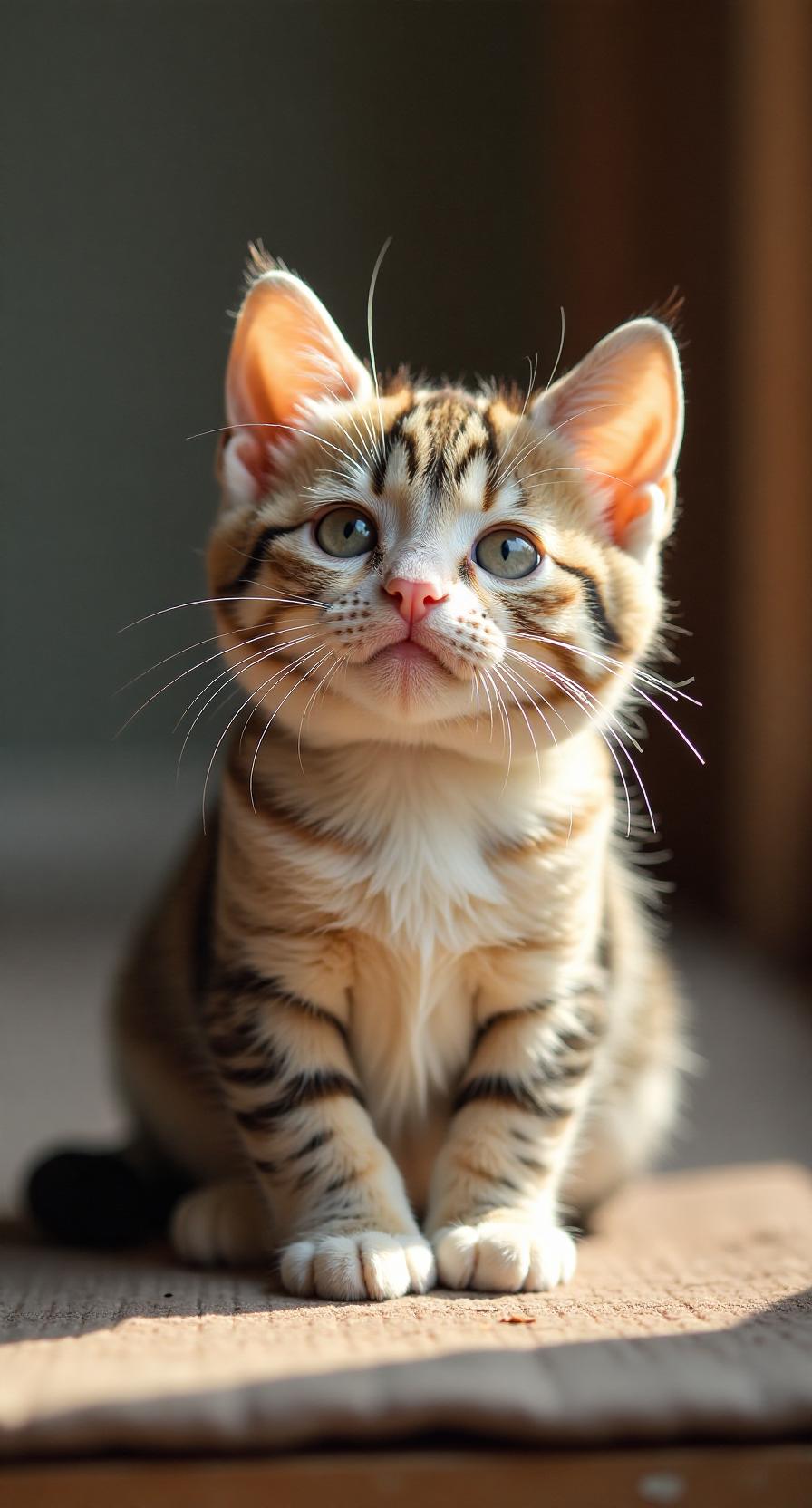 夫妻生活中的言语暴力绝不能容忍。调查显示，超六成婚姻矛盾源于语言暴力，近六成受害