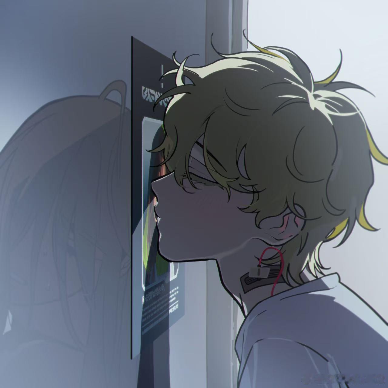 你的存在就是我的摇篮ALIENSTAGE[超话] ​​​