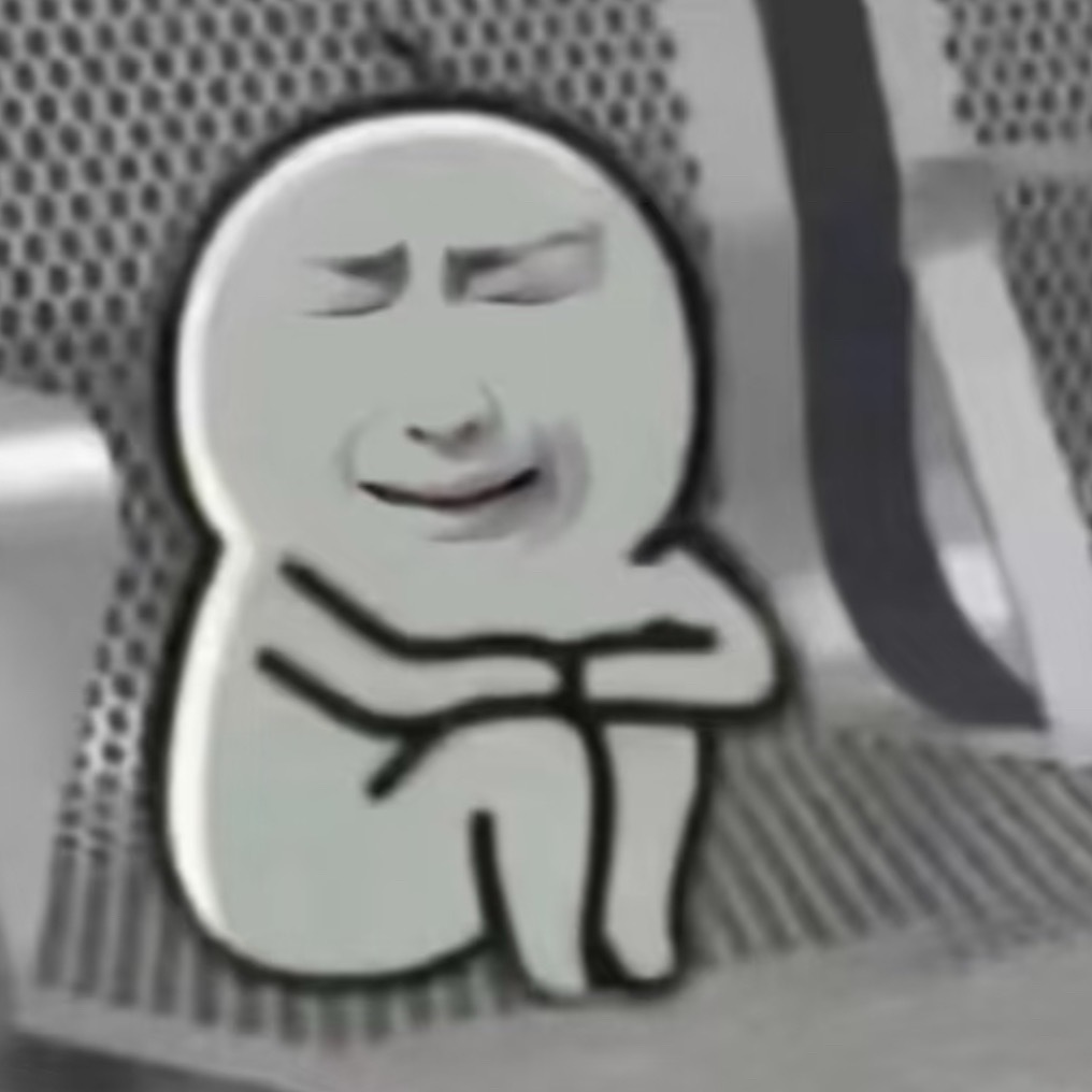 燃尽了为什么要有论文这个东西为什么要有pre这个东西救救我救救我救救我