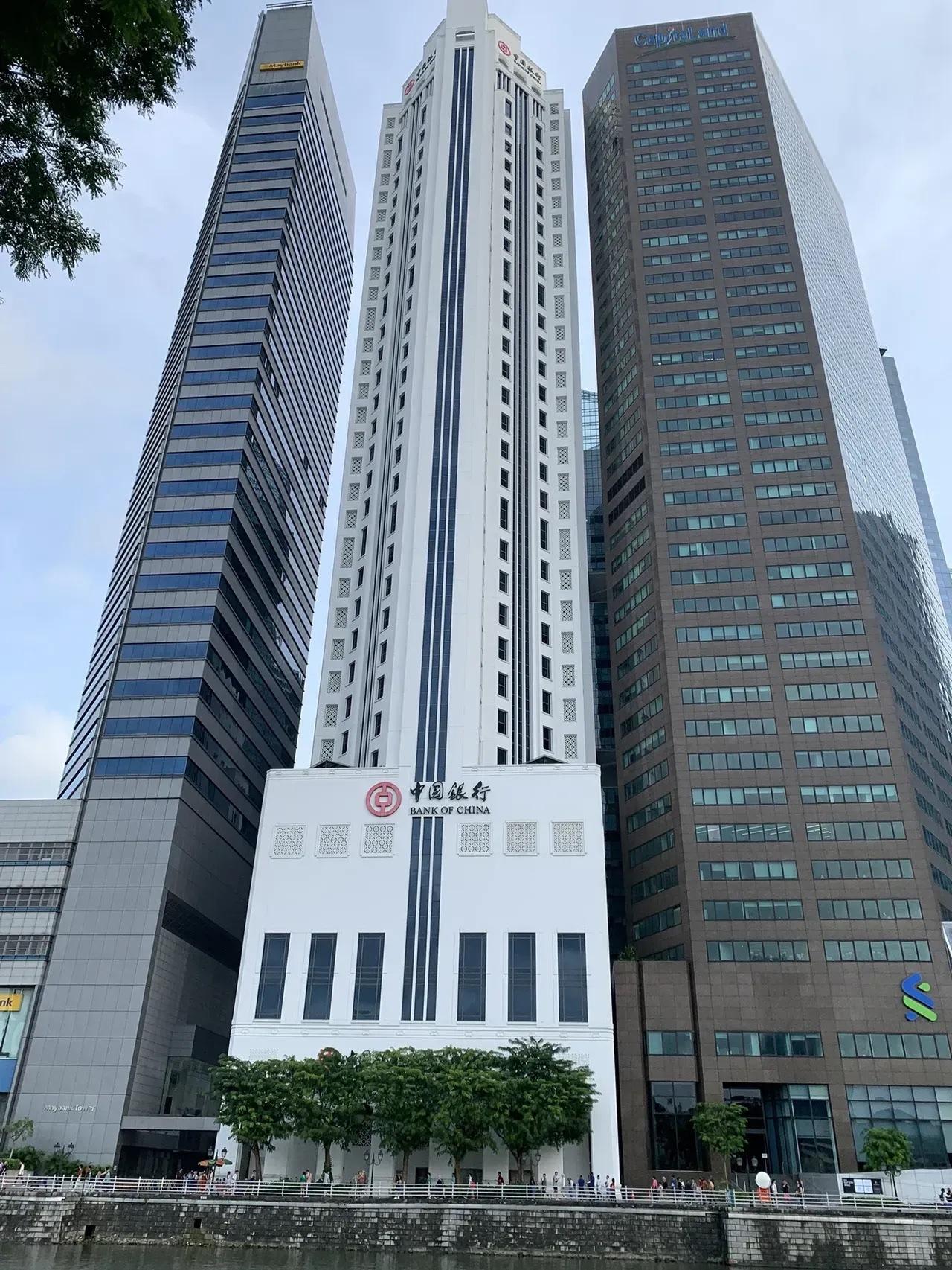 来这个单位上班，是不是要985和211大学毕业生才行