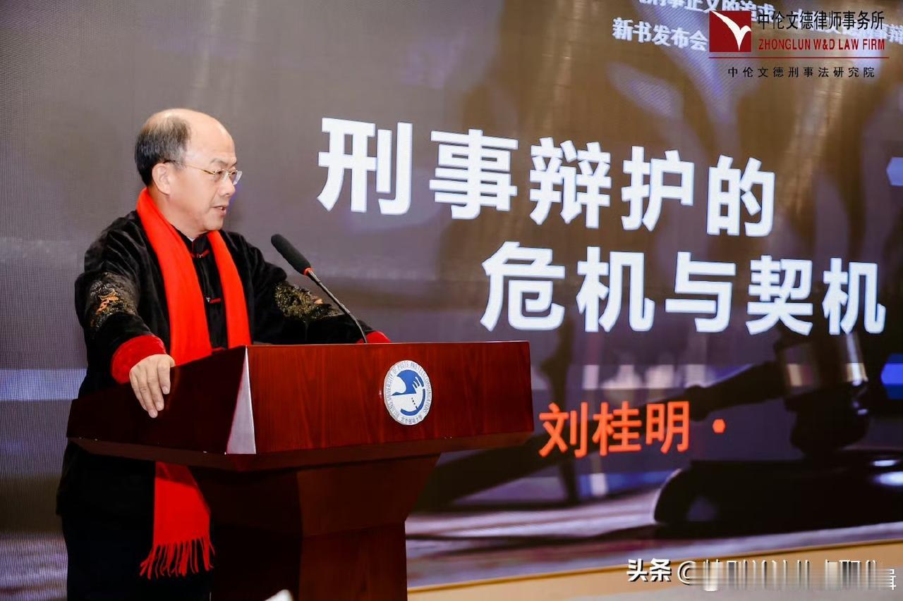对话律师，有些人拿到了律师证，实际与律师职业还没沾边。因为他缺乏经验。
律师是一