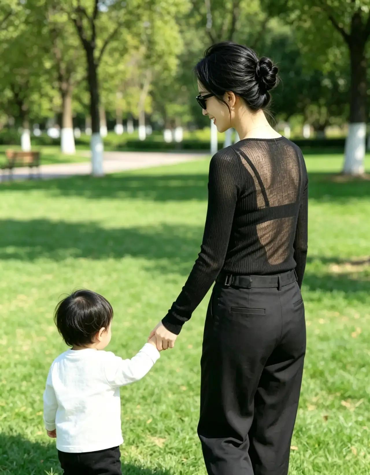 39岁要再婚虽然要彩礼有点太贪心，其实也不是固定不变不能解决的问题！
39岁离异