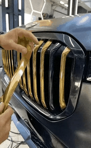 瞬间低配变顶配～