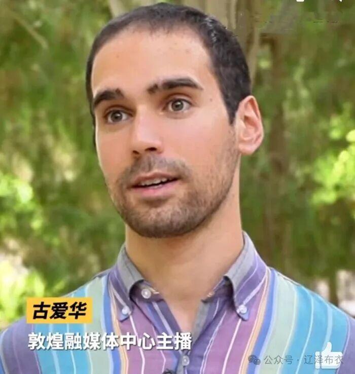 敦煌拟聘用外籍主播年薪30万这事恐怕没有表面那么简单。说是年薪30万，加上补贴约